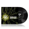 Lamb of God - Into Oblivion LP - omot