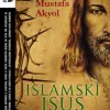 Islamski Isus - naslovnica