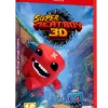 Super Meat Boy 3D - slika proizvoda