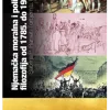 f569da6f-41dd-4494-8ebd-84e2db549196-png.webp