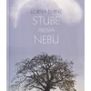 Stube prema nebu - naslovnica
