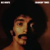 Ike White - Changin' Times (RSD 2026) LP - omot