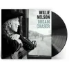 Willie Nelson - Dream Chaser LP - omot