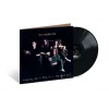 The Cranberries - Everybody Else Is Doing It, So Why Cant We? LP - omot