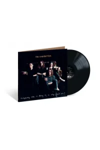 The Cranberries - Everybody Else Is Doing It, So Why Cant We? LP - omot