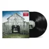 Willie Nelson - Country Music LP - omot