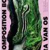 Decomposition Book - naslovnica
