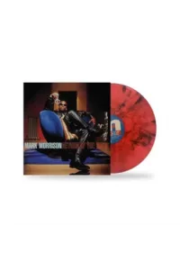 Mark Morrison - Return Of The Mack (30th Anniversary) LP - omot