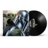 Ludwig Göransson - Star Wars: The Mandalorian and Grogu - Soundtrack LP - omot