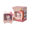 fd2efac9-d36e-4add-81a3-288dc428c942-png.webp