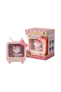 Yume Hello Kitty Bedside Light Tv Series Hello Kitty - slika proizvoda