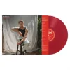 Niall Horan - Dinner Party (Retail Excl. Merlot LP) LP - omot