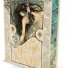 When The Moon Hatched - Deluxe edition - naslovnica
