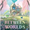 The Between-Worlds B&B - naslovnica