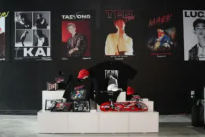 K-POP albumi: verzije, photocard i inclusions objašnjeni