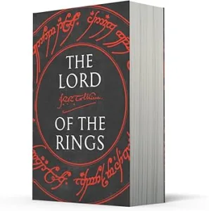 lord of the rings_