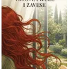 Vrtovi, pilule i zavese - naslovnica