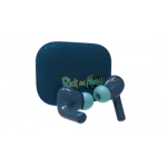 0394a2d3-c59b-40de-99d7-8182fe3c6d0b-png.webp