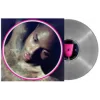 Steve Lacy - Oh Yeah (grey opaque vinyl) LP - omot