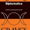 Bijela božica - naslovnica