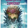 Kako je sve započelo? - naslovnica