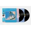 Dire Straits - Brothers In Arms (Half Speed Remastered) LP - omot