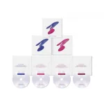 New Order - Best Of And Rest Of Cd4 CD - omot