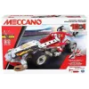 Meccano - 10 Multi Model Set - Racing Vehicles - slika proizvoda