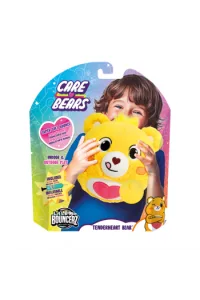 Care Bears - Funshine Bear - slika proizvoda