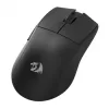 Mouse - Redragon K1Ng Standard M916-Std-1K  2.4G/Bt/Wired - Black - slika proizvoda