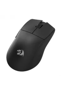 Mouse - Redragon K1Ng Standard M916-Std-1K  2.4G/Bt/Wired - Black - slika proizvoda