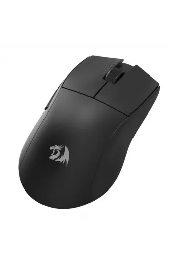 Mouse - Redragon K1Ng Standard M916-Std-1K  2.4G/Bt/Wired - Black - slika proizvoda
