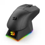 Mouse - Redragon King Ultra M999 2.4G/Bt/Wired - slika proizvoda
