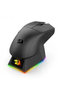 Mouse - Redragon King Ultra M999 2.4G/Bt/Wired - slika proizvoda