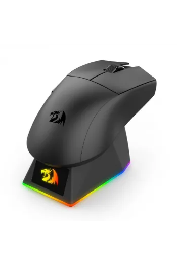 Mouse - Redragon King Ultra M999 2.4G/Bt/Wired - slika proizvoda