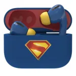Moye True Wireless Earbuds - Superman - slika proizvoda