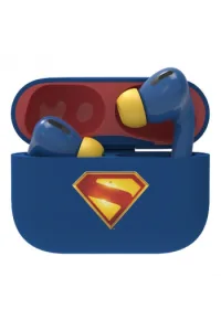 Moye True Wireless Earbuds - Superman - slika proizvoda