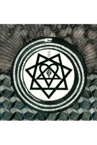 HIM - Tears on Tape CD - omot
