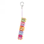 Clickeez - 5-Pack S2 - slika proizvoda