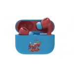 Moye True Wireless Earbuds - Looney Tunes - slika proizvoda