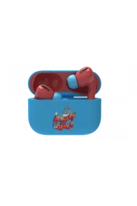 Moye True Wireless Earbuds - Looney Tunes - slika proizvoda
