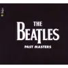 The Beatles - Past Masters (Remastered) CD - omot
