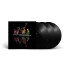 The Rolling Stones - A Bigger Bang - Live on Copacabana Beach LP - omot