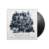 Westlife - 25 - The Ultimate Collection LP - omot