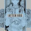 After God, Vol. 07 (Manga) - naslovnica
