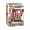Funko Pop Animation: One Piece - Chopper - slika proizvoda