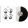 Kaleo - A/B 10th Anniversary Deluxe Edition LP - omot