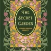 The Secret Garden - naslovnica