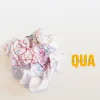 Cluster - Qua LP - omot