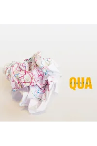 Cluster - Qua LP - omot